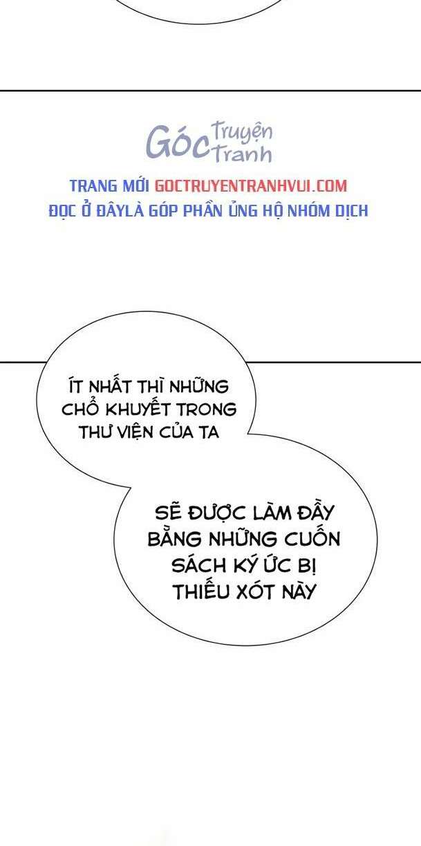 Cuộc Chiến Trong Tòa Tháp - Tower Of God: Chapter 581