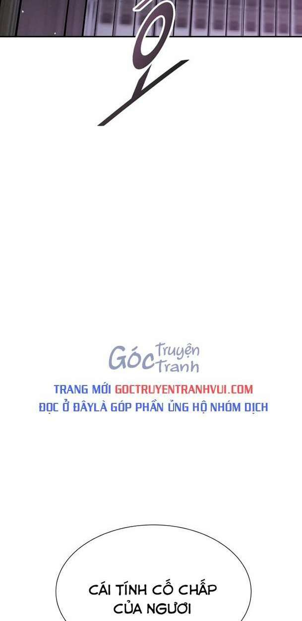 Cuộc Chiến Trong Tòa Tháp - Tower Of God: Chapter 581