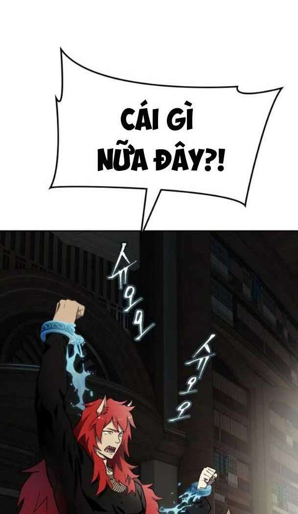 Cuộc Chiến Trong Tòa Tháp - Tower Of God: Chapter 582