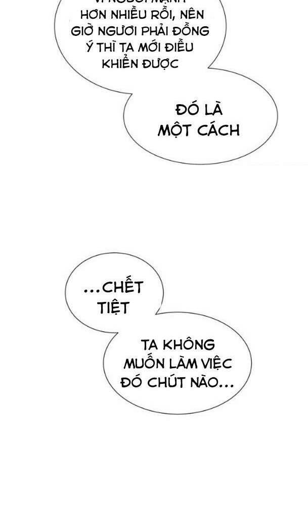Cuộc Chiến Trong Tòa Tháp - Tower Of God: Chapter 582