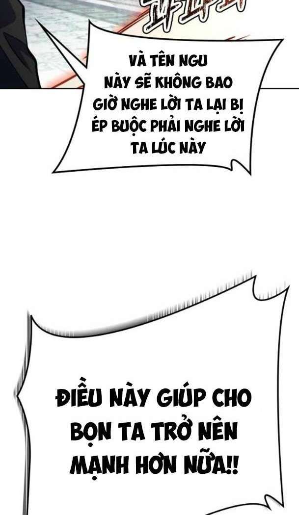 Cuộc Chiến Trong Tòa Tháp - Tower Of God: Chapter 582