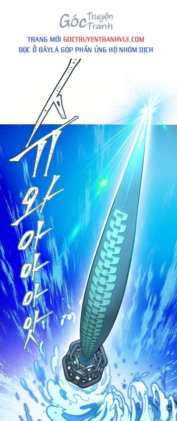 Cuộc Chiến Trong Tòa Tháp - Tower Of God: Chapter 583
