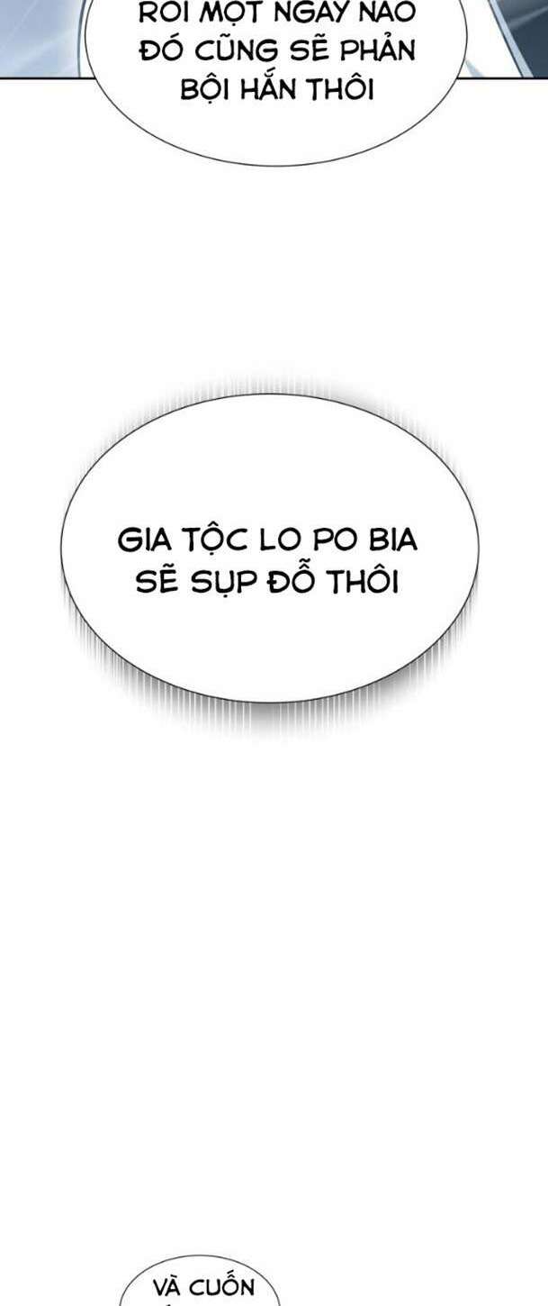 Cuộc Chiến Trong Tòa Tháp - Tower Of God: Chapter 583