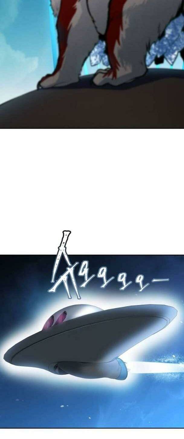 Cuộc Chiến Trong Tòa Tháp - Tower Of God: Chapter 583