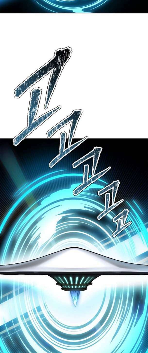 Cuộc Chiến Trong Tòa Tháp - Tower Of God: Chapter 583
