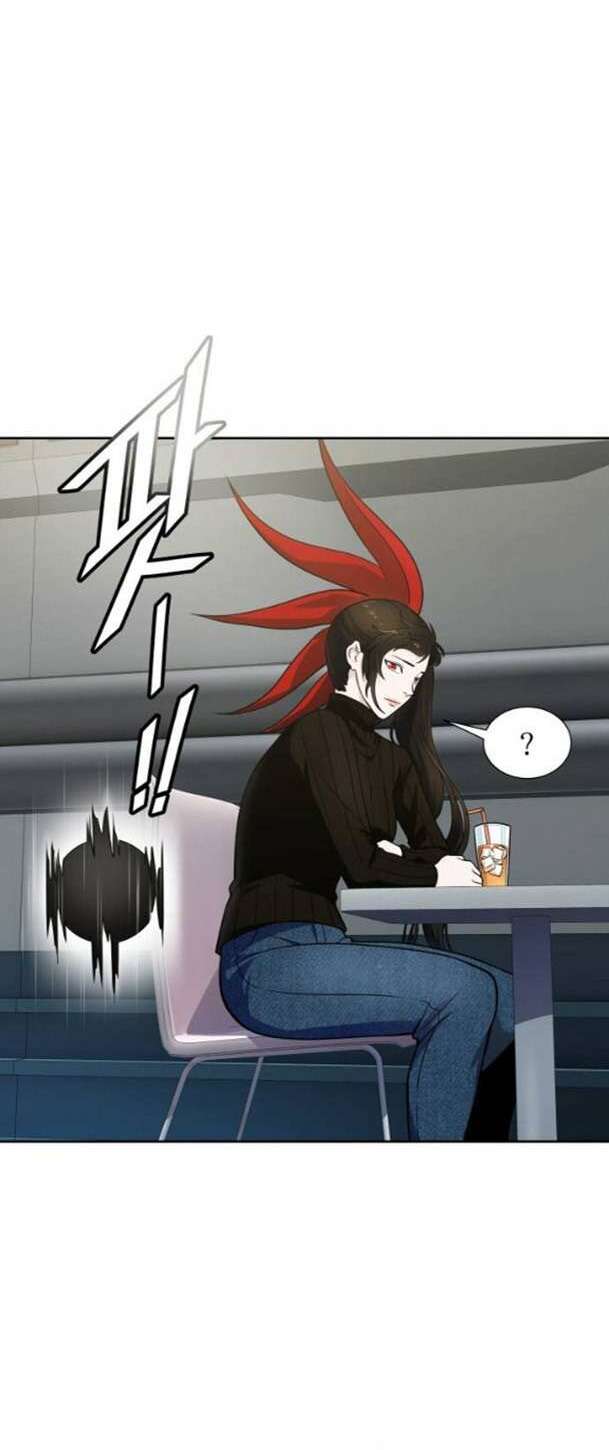 Cuộc Chiến Trong Tòa Tháp - Tower Of God: Chapter 583