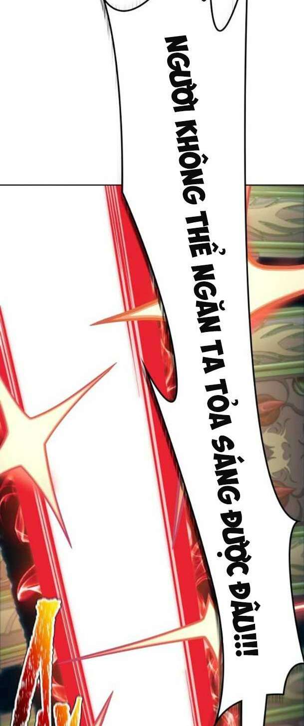 Cuộc Chiến Trong Tòa Tháp - Tower Of God: Chapter 584