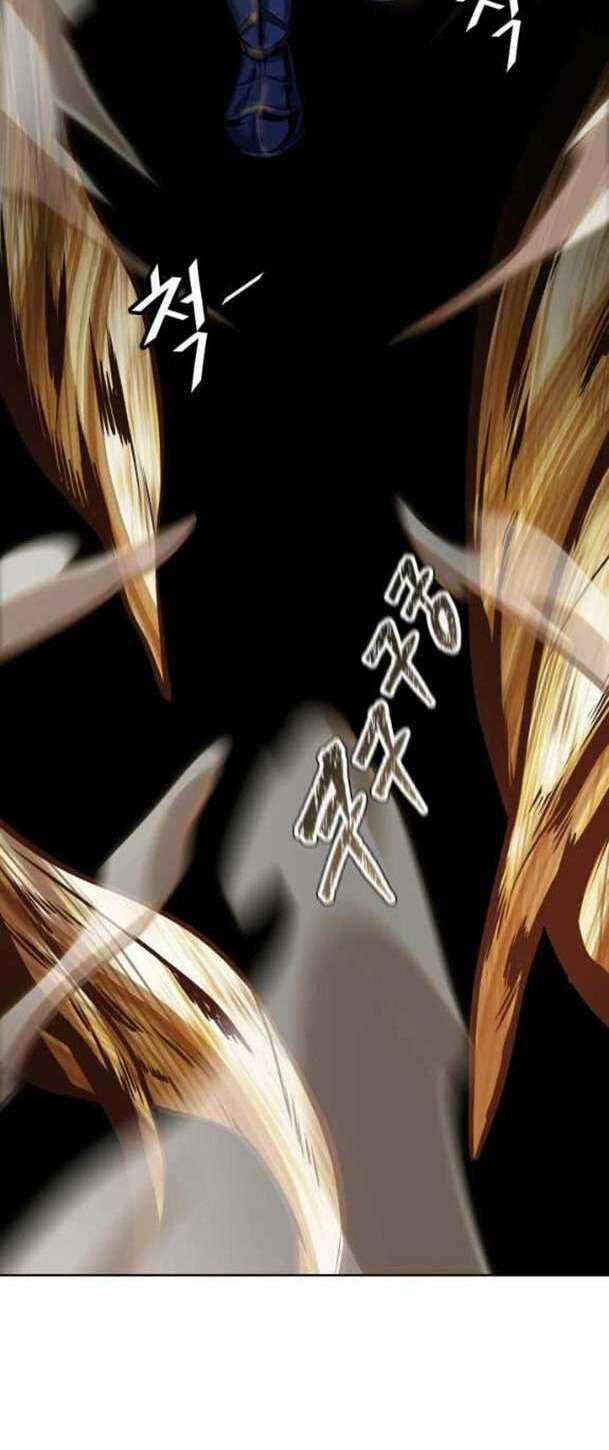 Cuộc Chiến Trong Tòa Tháp - Tower Of God: Chapter 584