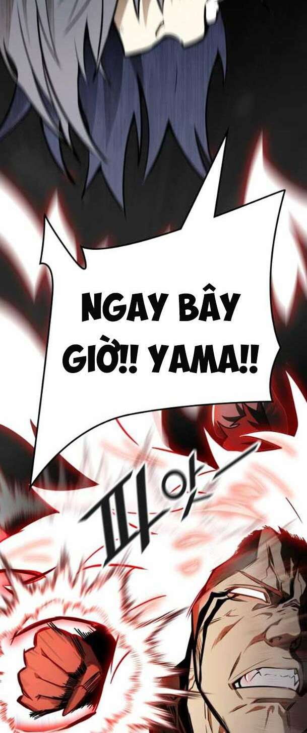 Cuộc Chiến Trong Tòa Tháp - Tower Of God: Chapter 584