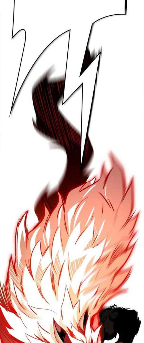 Cuộc Chiến Trong Tòa Tháp - Tower Of God: Chapter 584
