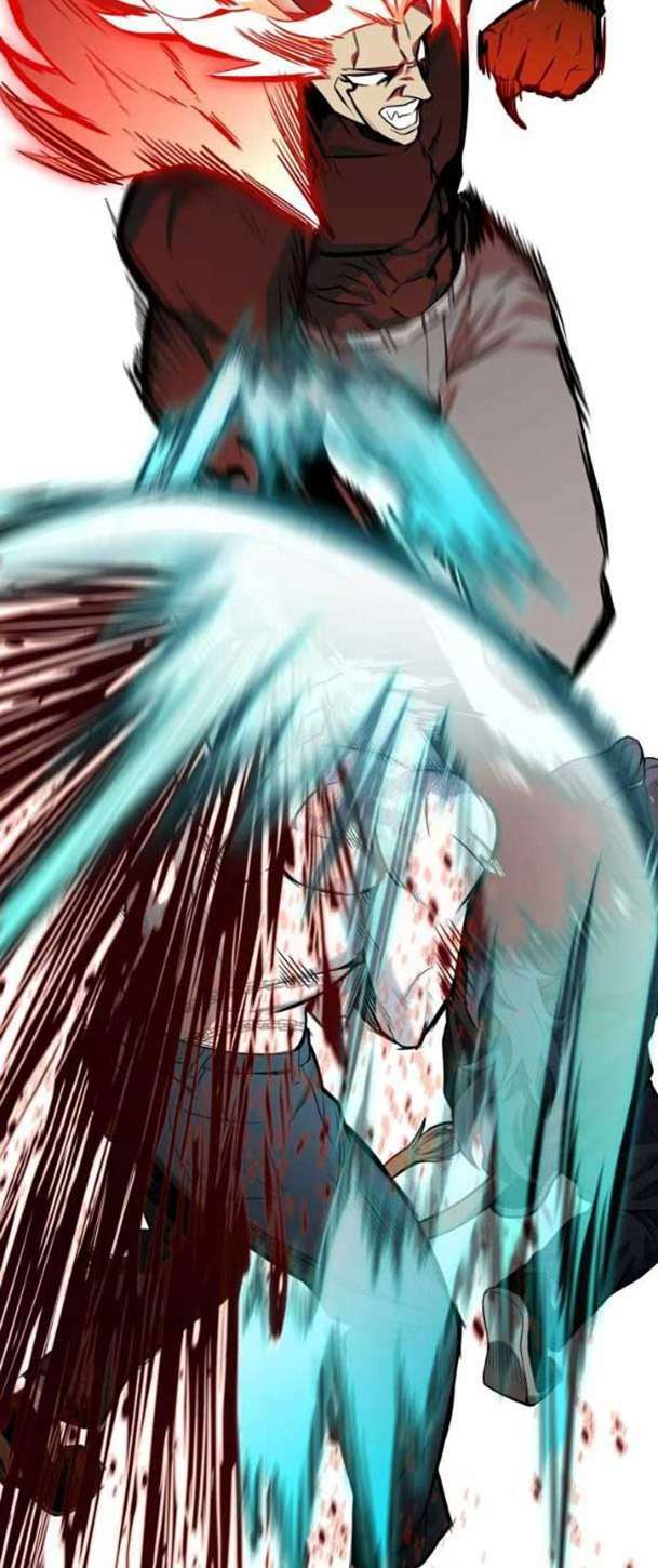 Cuộc Chiến Trong Tòa Tháp - Tower Of God: Chapter 584