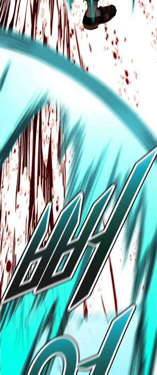 Cuộc Chiến Trong Tòa Tháp - Tower Of God: Chapter 584