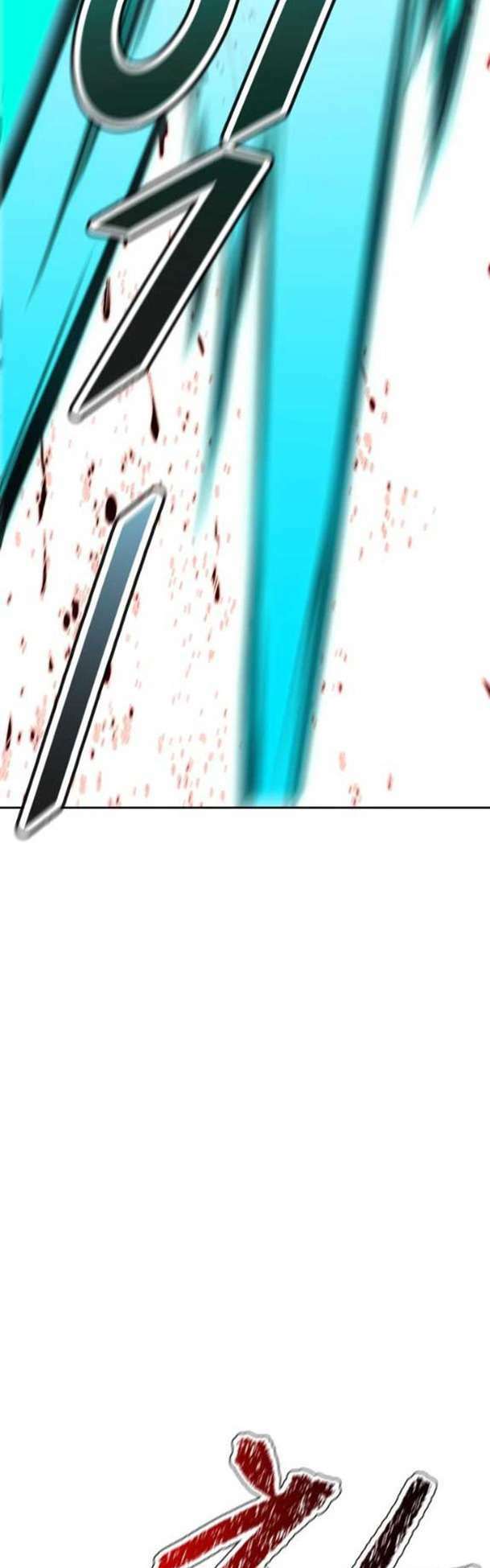 Cuộc Chiến Trong Tòa Tháp - Tower Of God: Chapter 584