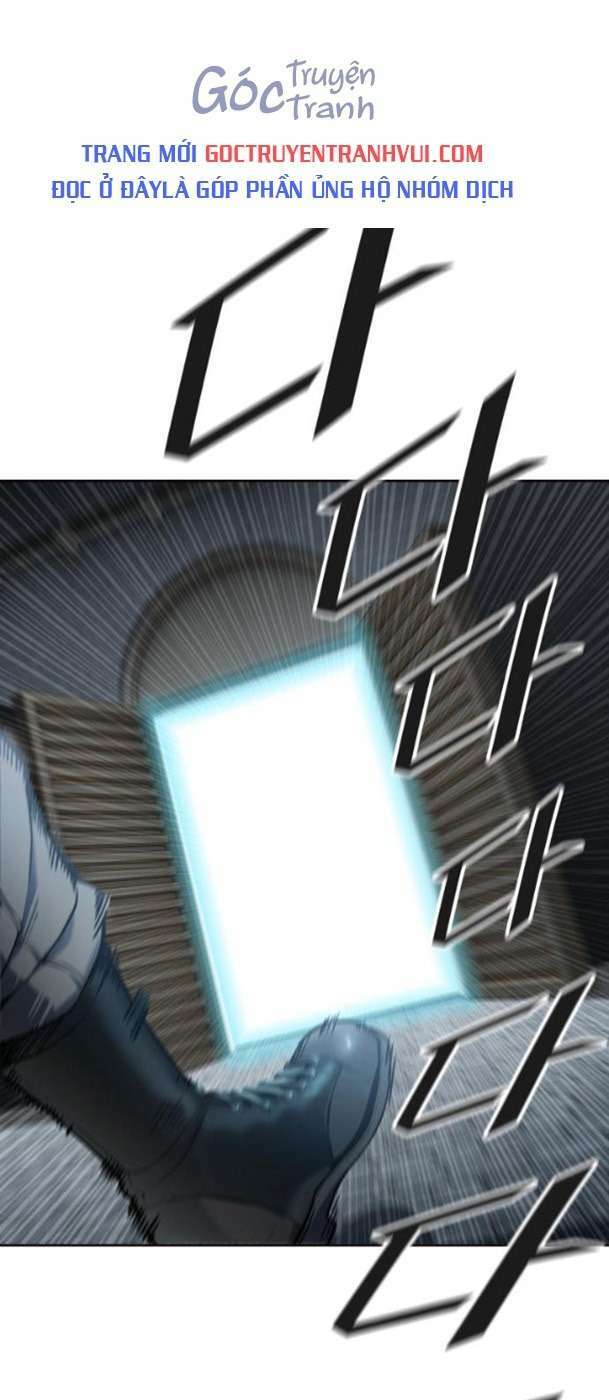 Cuộc Chiến Trong Tòa Tháp - Tower Of God: Chapter 585