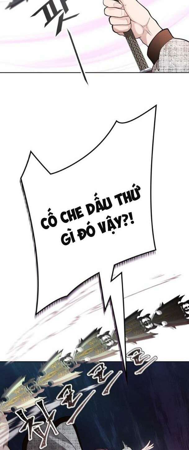 Cuộc Chiến Trong Tòa Tháp - Tower Of God: Chapter 585