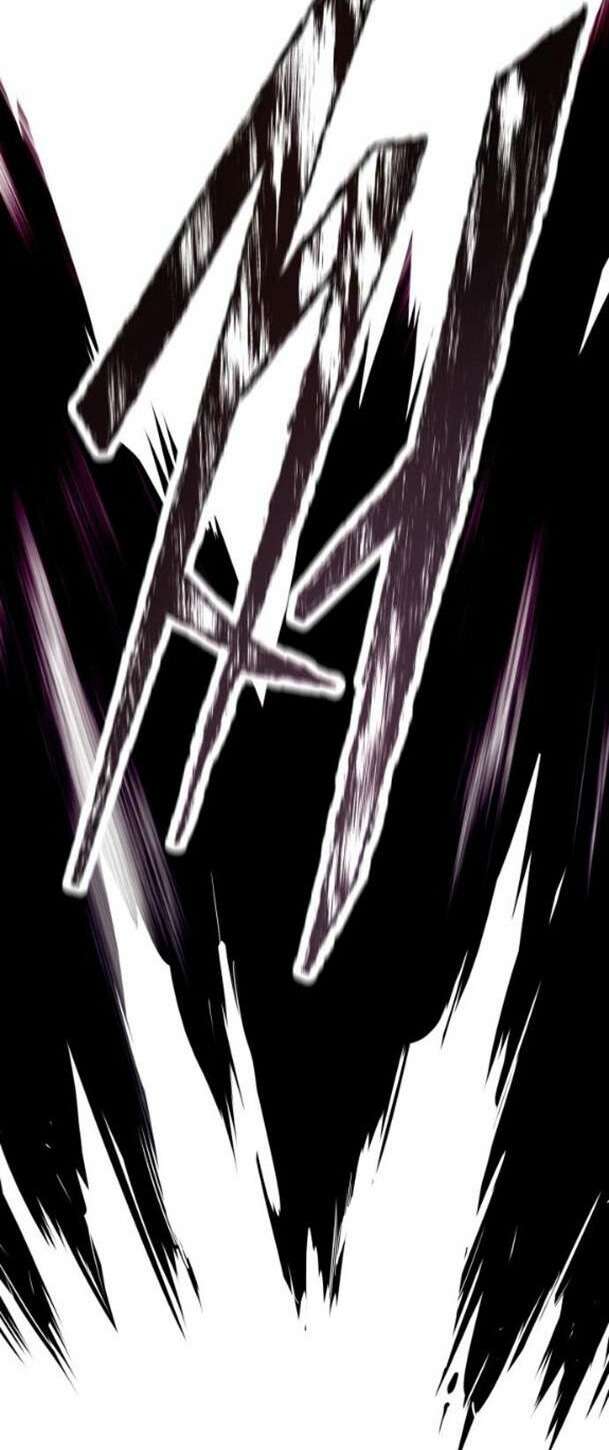 Cuộc Chiến Trong Tòa Tháp - Tower Of God: Chapter 585