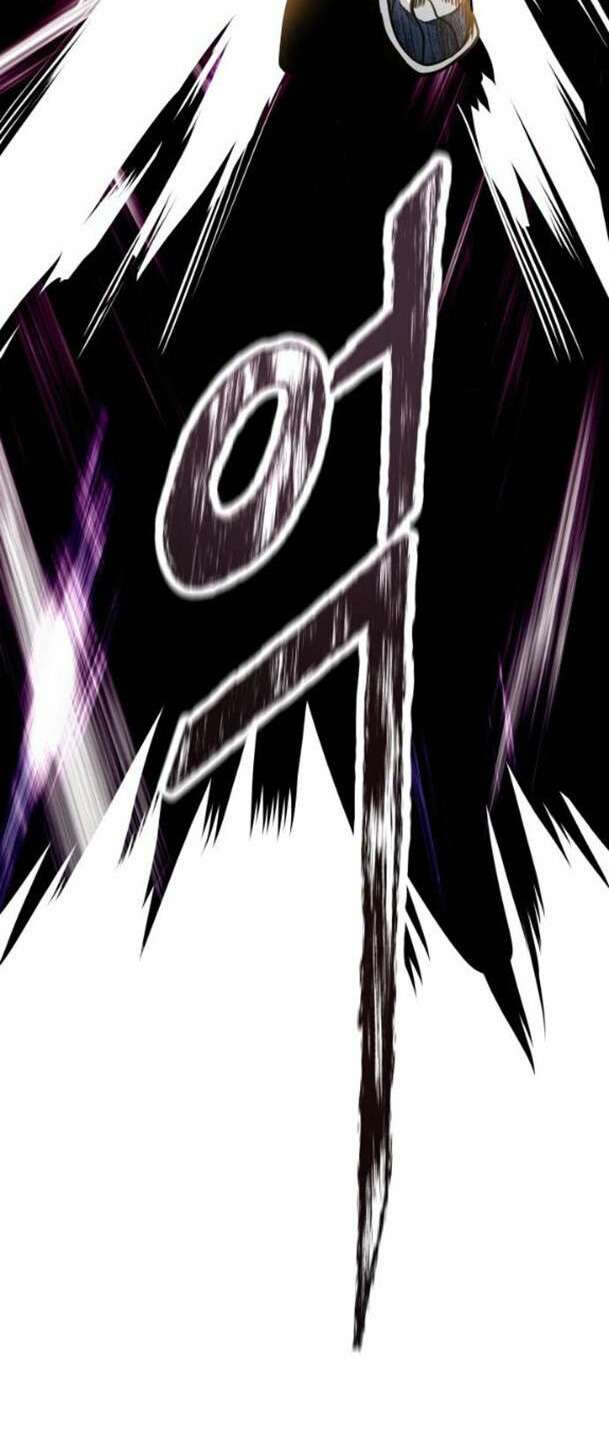 Cuộc Chiến Trong Tòa Tháp - Tower Of God: Chapter 585