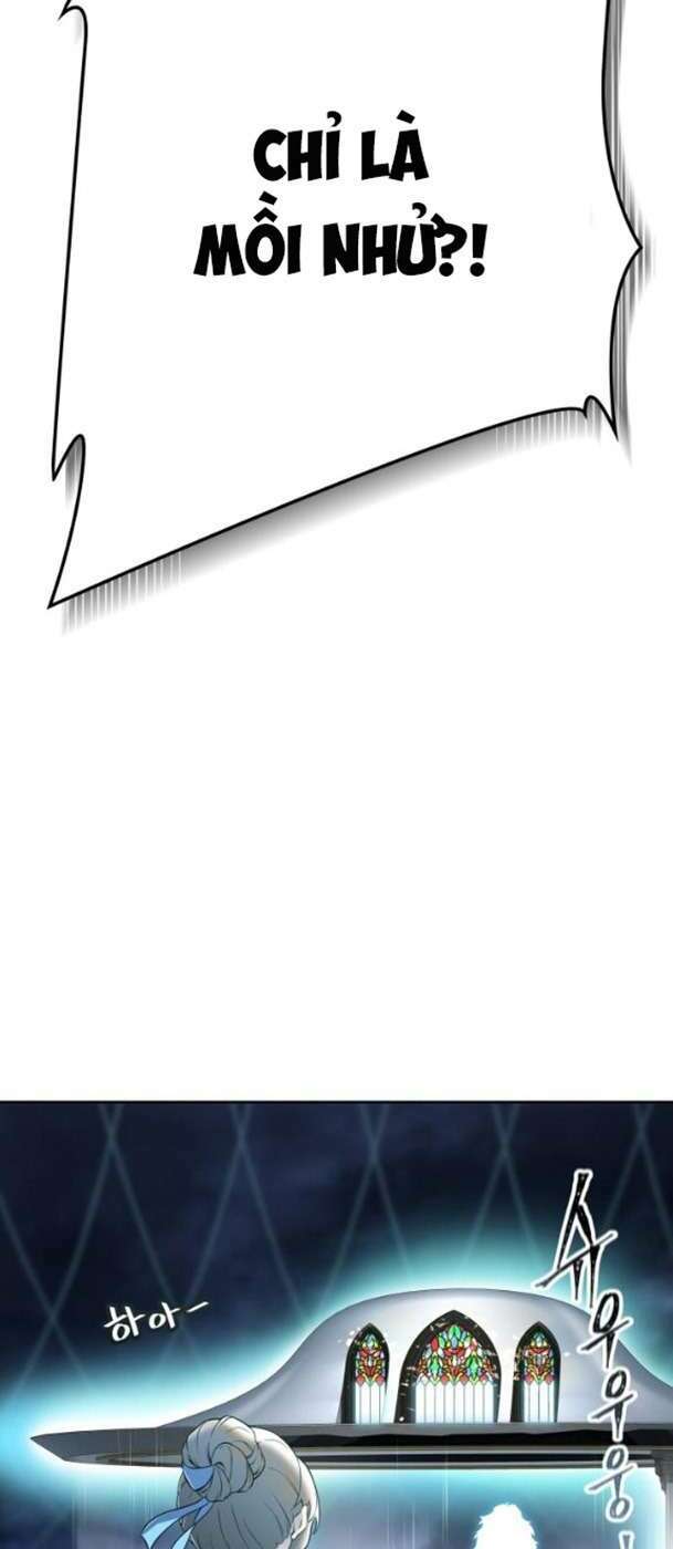 Cuộc Chiến Trong Tòa Tháp - Tower Of God: Chapter 585