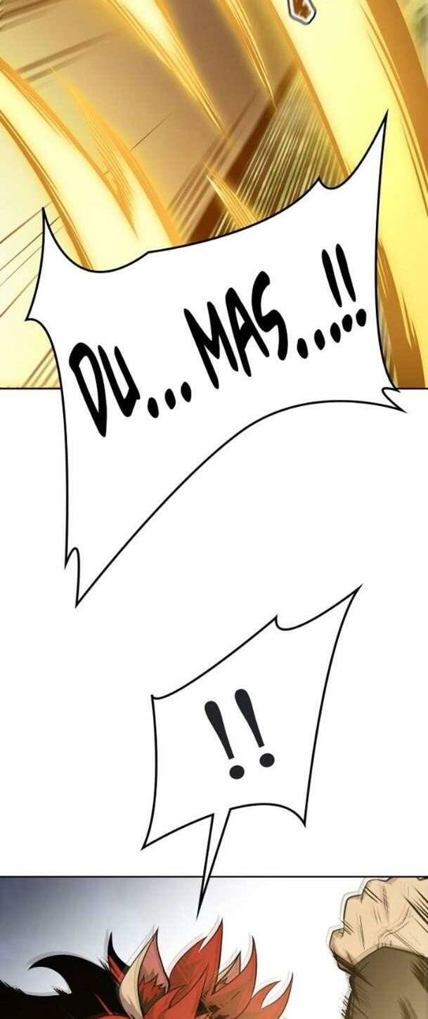Cuộc Chiến Trong Tòa Tháp - Tower Of God: Chapter 585