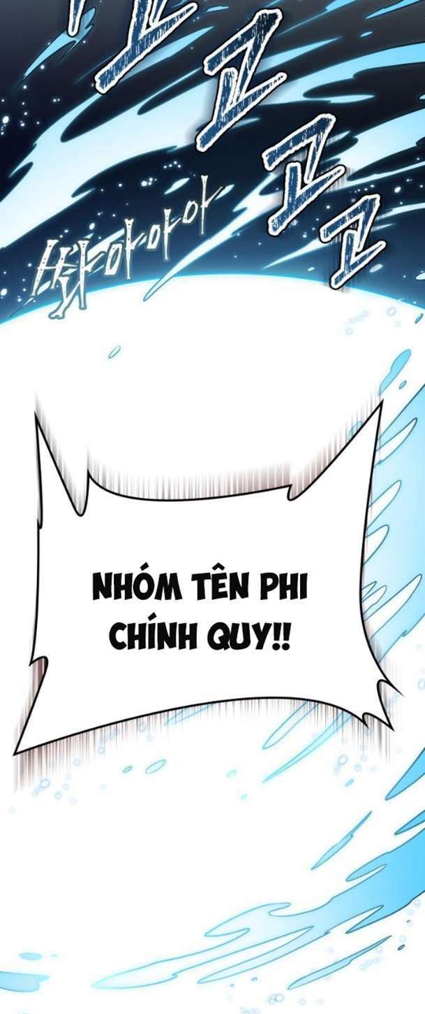 Cuộc Chiến Trong Tòa Tháp - Tower Of God: Chapter 585