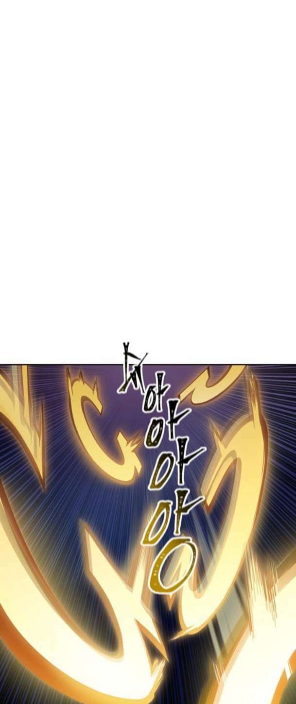Cuộc Chiến Trong Tòa Tháp - Tower Of God: Chapter 585