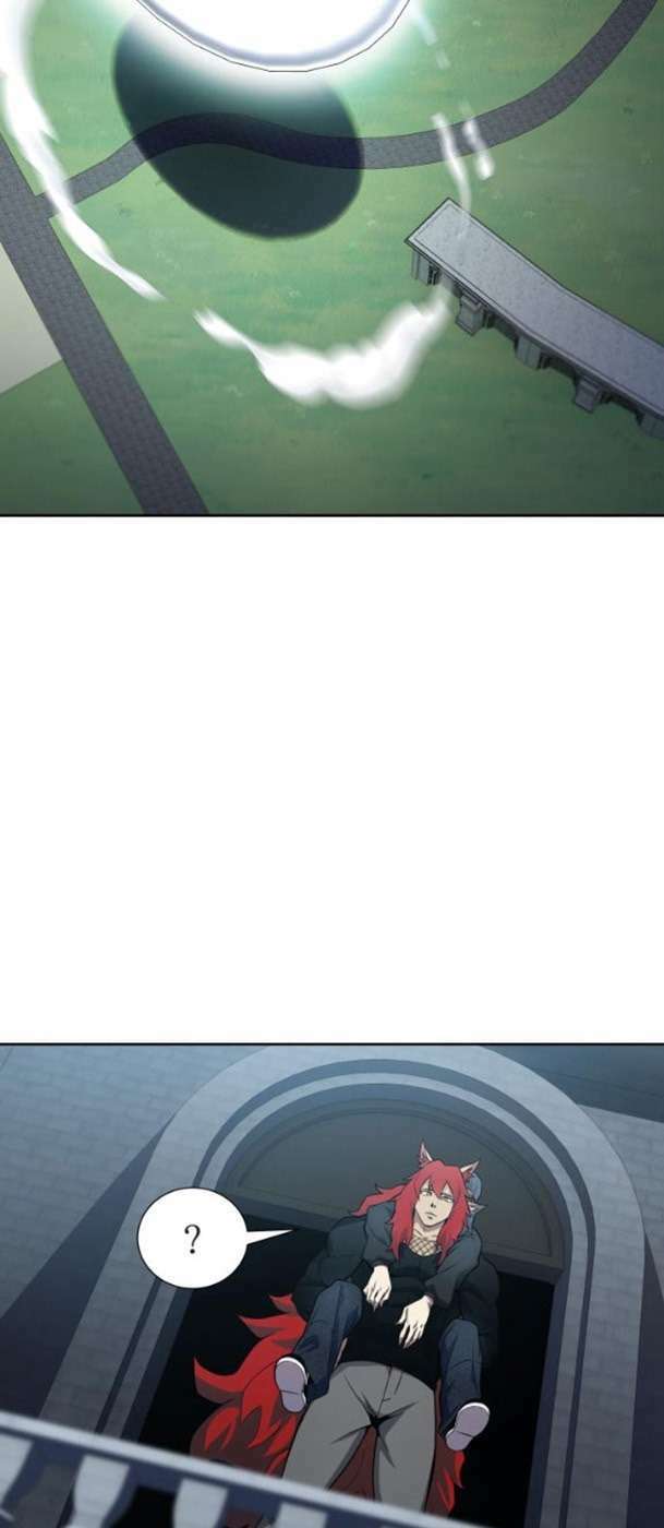 Cuộc Chiến Trong Tòa Tháp - Tower Of God: Chapter 585