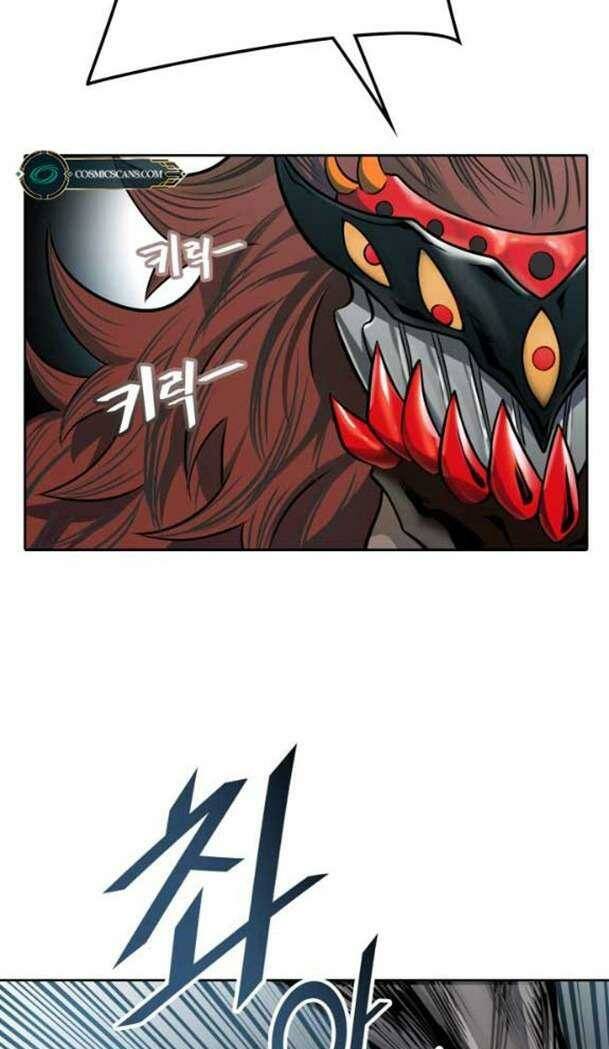 Cuộc Chiến Trong Tòa Tháp - Tower Of God: Chapter 586