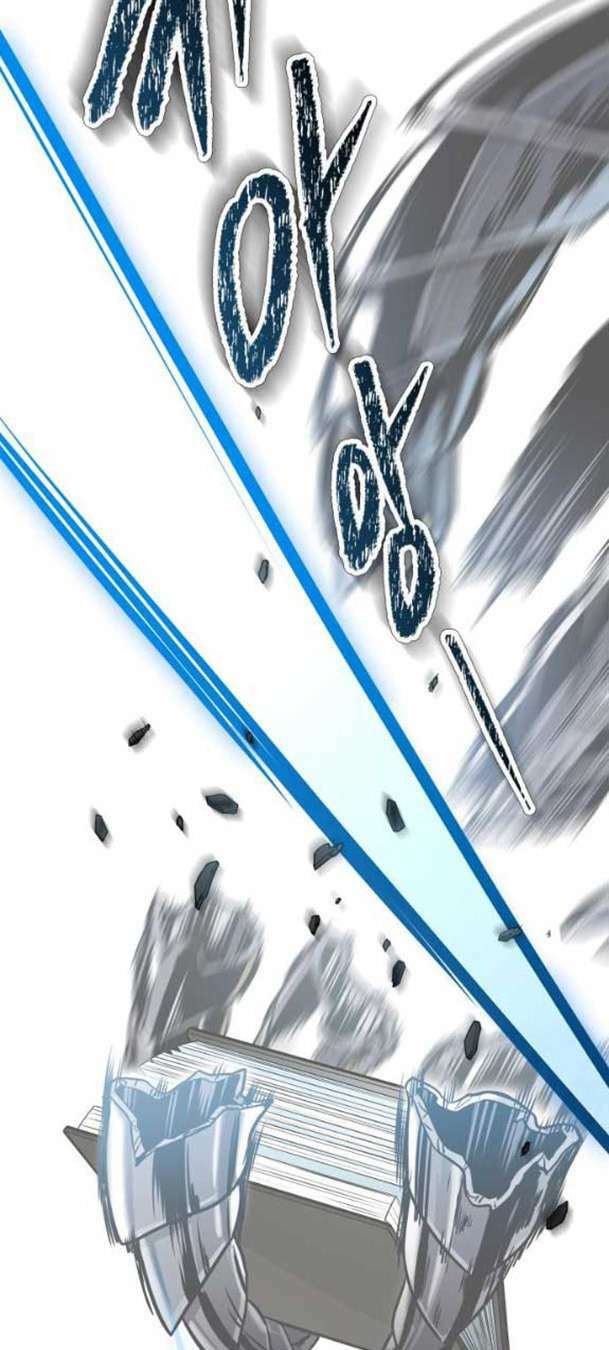 Cuộc Chiến Trong Tòa Tháp - Tower Of God: Chapter 586