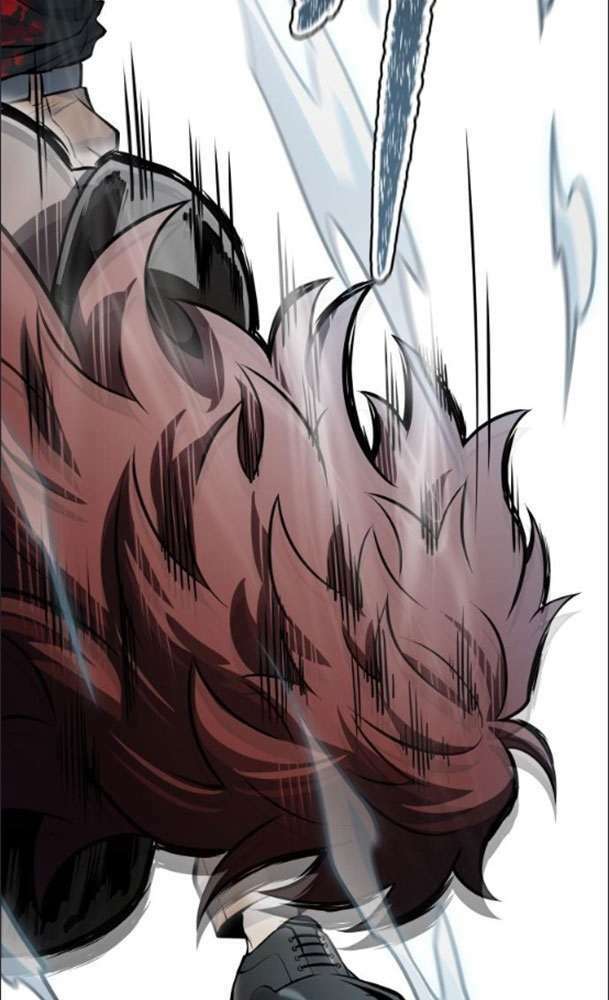 Cuộc Chiến Trong Tòa Tháp - Tower Of God: Chapter 587