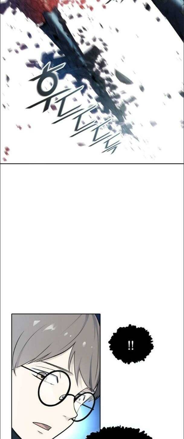 Cuộc Chiến Trong Tòa Tháp - Tower Of God: Chapter 587