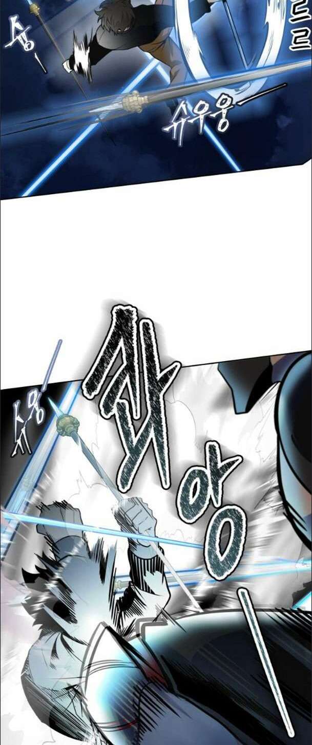 Cuộc Chiến Trong Tòa Tháp - Tower Of God: Chapter 587