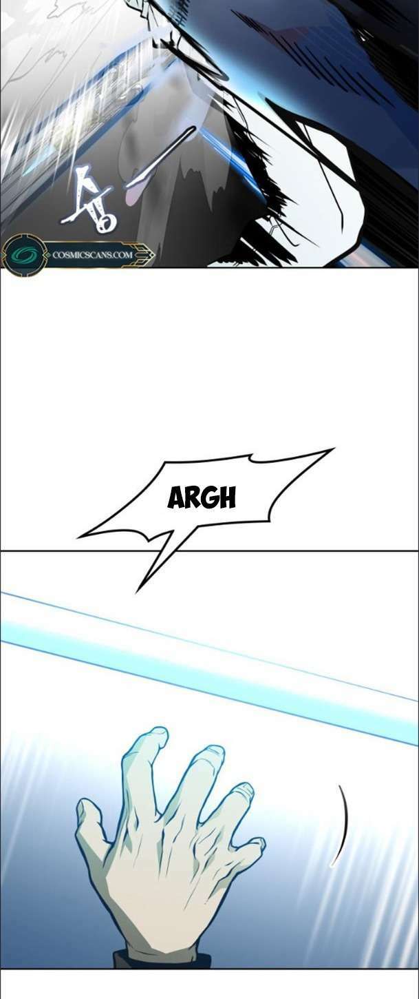 Cuộc Chiến Trong Tòa Tháp - Tower Of God: Chapter 587
