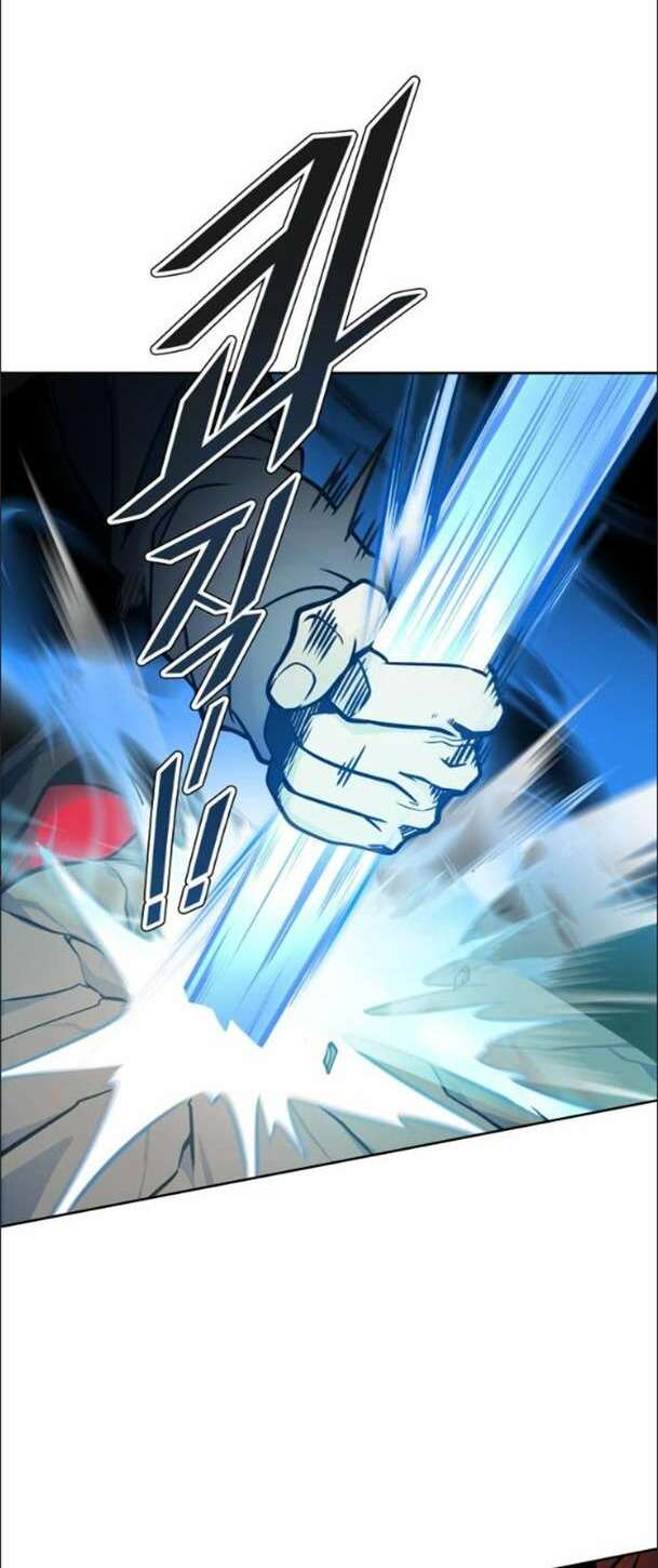 Cuộc Chiến Trong Tòa Tháp - Tower Of God: Chapter 587