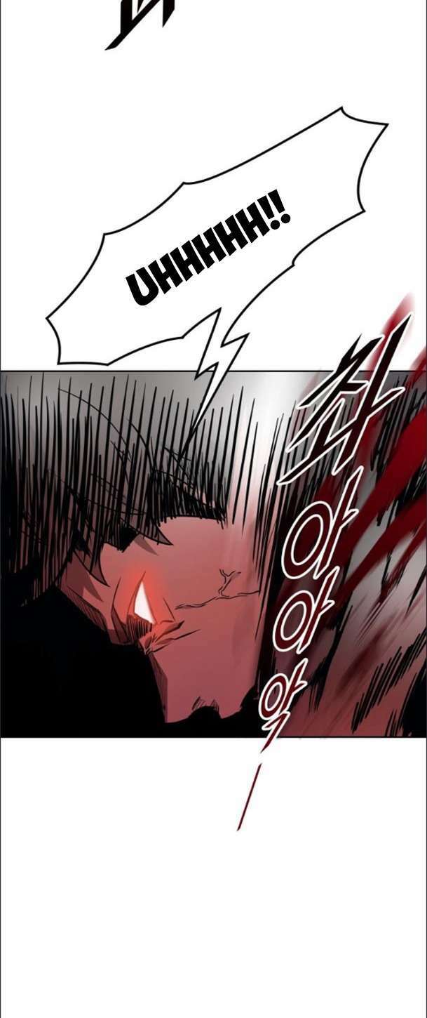 Cuộc Chiến Trong Tòa Tháp - Tower Of God: Chapter 587