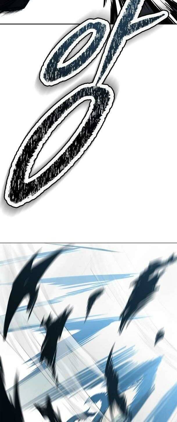 Cuộc Chiến Trong Tòa Tháp - Tower Of God: Chapter 587