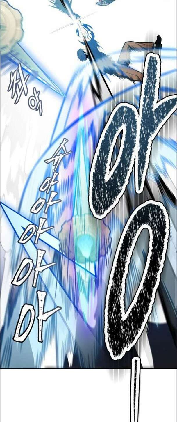 Cuộc Chiến Trong Tòa Tháp - Tower Of God: Chapter 587