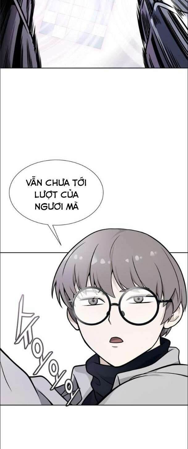 Cuộc Chiến Trong Tòa Tháp - Tower Of God: Chapter 587