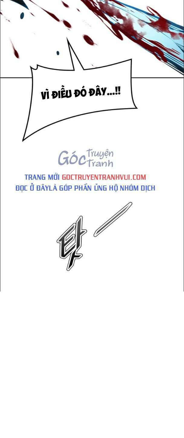 Cuộc Chiến Trong Tòa Tháp - Tower Of God: Chapter 587