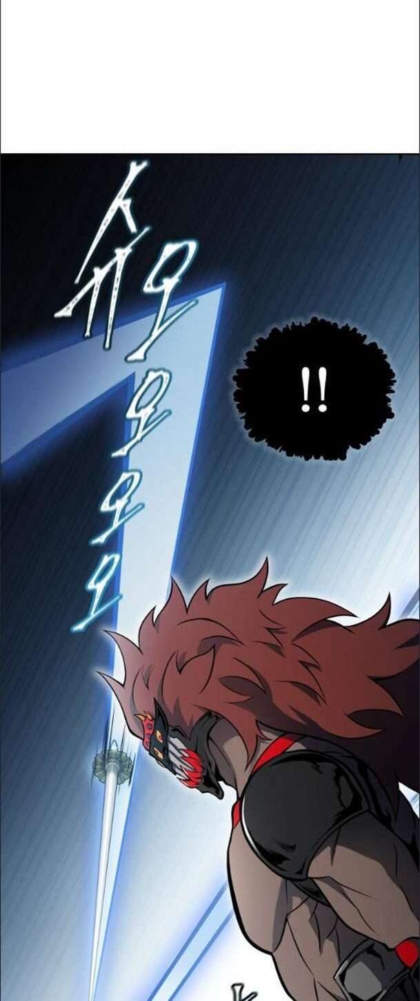 Cuộc Chiến Trong Tòa Tháp - Tower Of God: Chapter 587