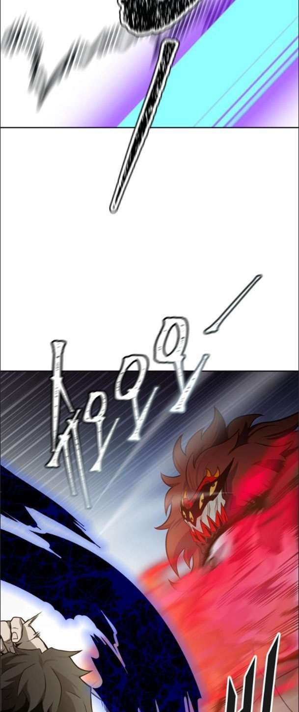 Cuộc Chiến Trong Tòa Tháp - Tower Of God: Chapter 587