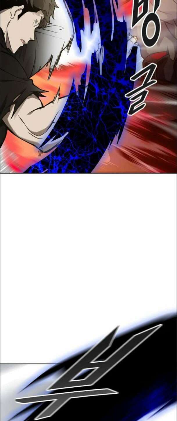 Cuộc Chiến Trong Tòa Tháp - Tower Of God: Chapter 587