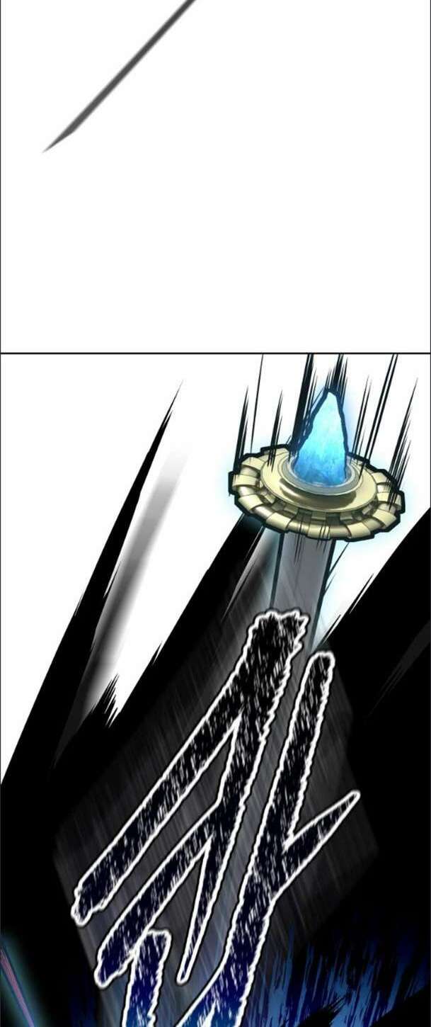 Cuộc Chiến Trong Tòa Tháp - Tower Of God: Chapter 587
