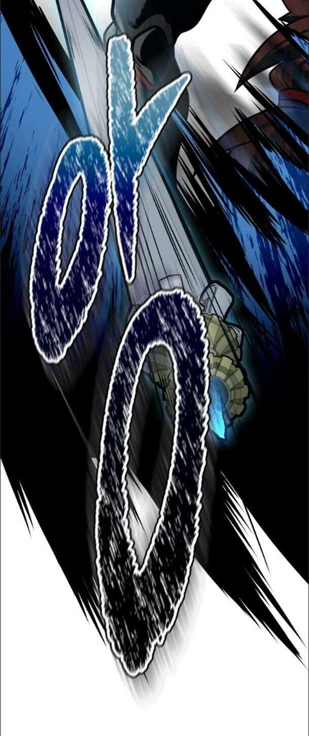 Cuộc Chiến Trong Tòa Tháp - Tower Of God: Chapter 587