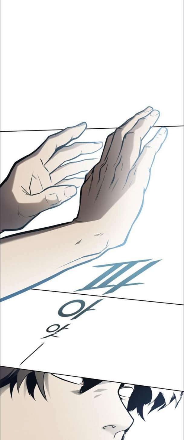 Cuộc Chiến Trong Tòa Tháp - Tower Of God: Chapter 587