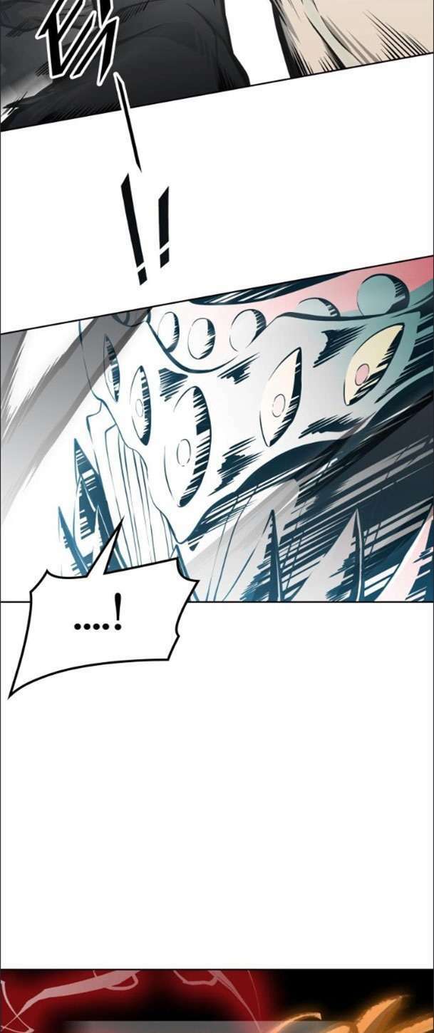 Cuộc Chiến Trong Tòa Tháp - Tower Of God: Chapter 587