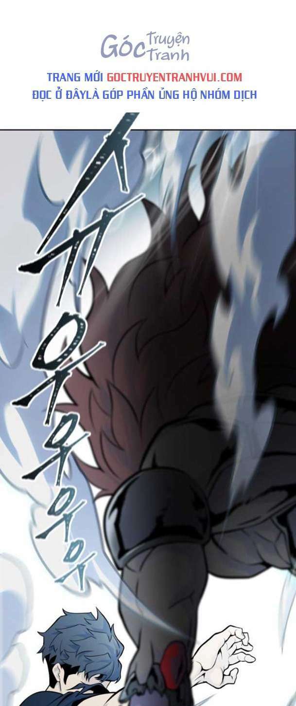 Cuộc Chiến Trong Tòa Tháp - Tower Of God: Chapter 588
