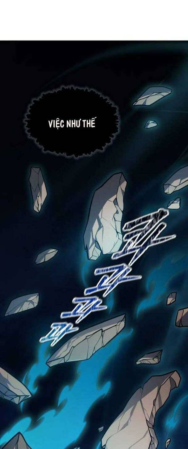 Cuộc Chiến Trong Tòa Tháp - Tower Of God: Chapter 588