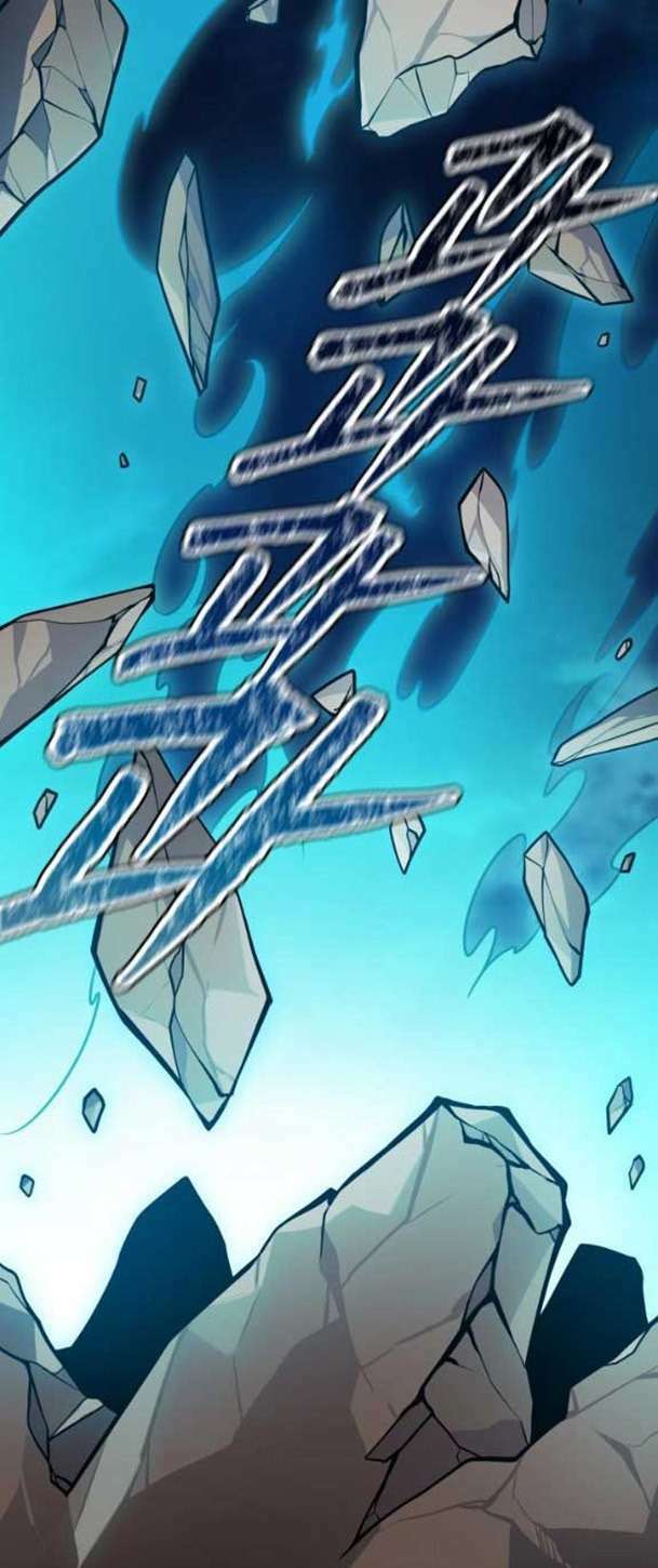 Cuộc Chiến Trong Tòa Tháp - Tower Of God: Chapter 588