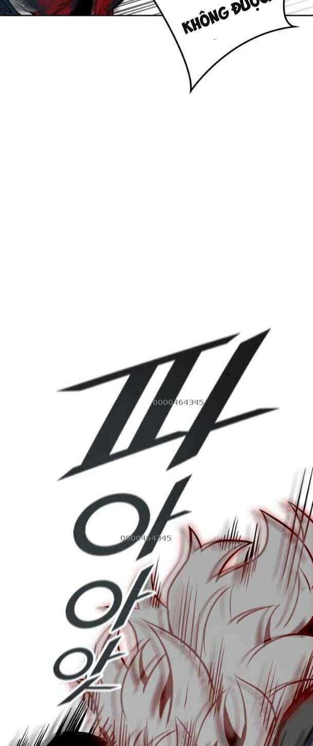 Cuộc Chiến Trong Tòa Tháp - Tower Of God: Chapter 588