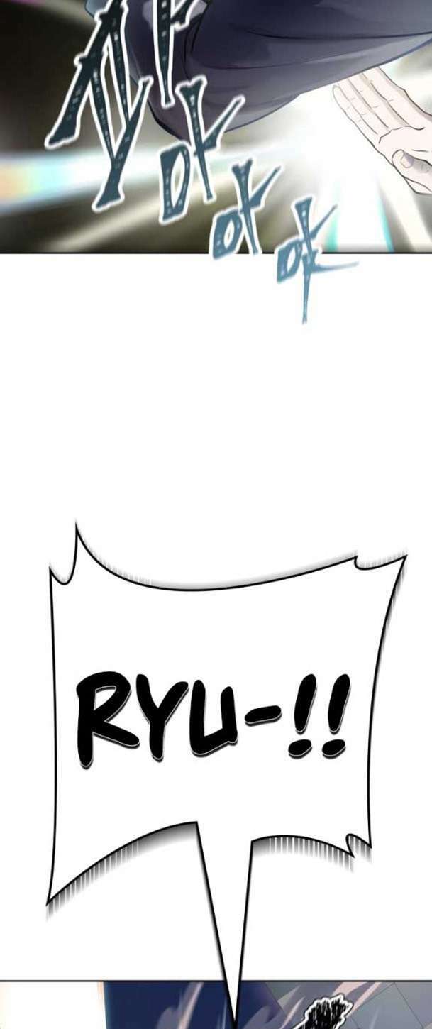 Cuộc Chiến Trong Tòa Tháp - Tower Of God: Chapter 588